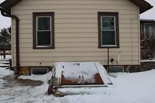 N394 US Hwy 45 -, Auburn, WI 53010 - Photo 21