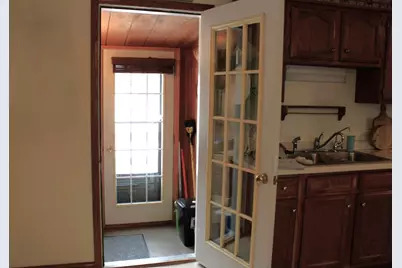 N394  US Highway 45 -, Auburn, WI 53010 - Photo 7