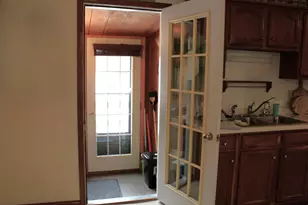 N394 US Hwy 45 -, Auburn, WI 53010 - Photo 7