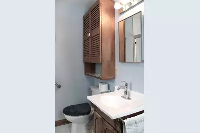 N394  US Highway 45 -, Auburn, WI 53010 - Photo 9