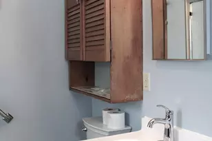 N394 US Hwy 45 -, Auburn, WI 53010 - Photo 9