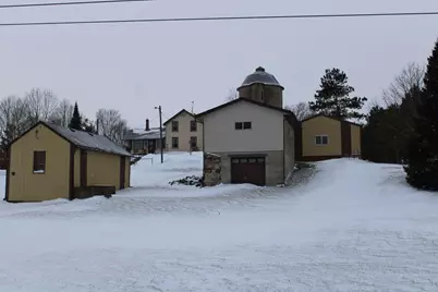 N394  US Highway 45 -, Auburn, WI 53010 - Photo 27