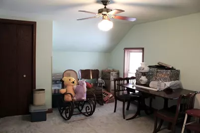 N394  US Highway 45 -, Auburn, WI 53010 - Photo 17