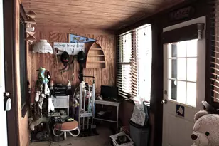 N394 US Hwy 45 -, Auburn, WI 53010 - Photo 19