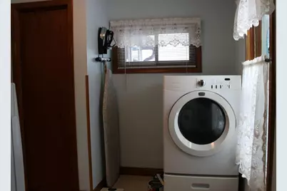 N394  US Highway 45 -, Auburn, WI 53010 - Photo 13