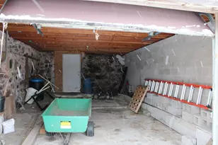 N394 US Hwy 45 -, Auburn, WI 53010 - Photo 31