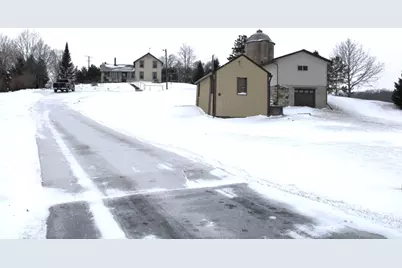 N394  US Highway 45 -, Auburn, WI 53010 - Photo 1