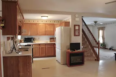 N394  US Highway 45 -, Auburn, WI 53010 - Photo 5