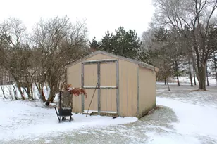 N394 US Hwy 45 -, Auburn, WI 53010 - Photo 35