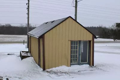 N394  US Highway 45 -, Auburn, WI 53010 - Photo 33