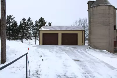 N394  US Highway 45 -, Auburn, WI 53010 - Photo 29