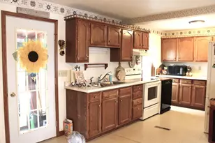 N394 US Hwy 45 -, Auburn, WI 53010 - Photo 3