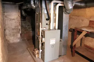 N394 US Hwy 45 -, Auburn, WI 53010 - Photo 25