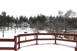 N394 US Hwy 45 -, Auburn, WI 53010 - Photo 39