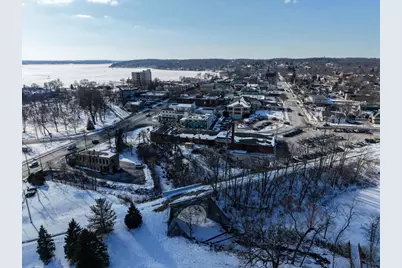225  Country Club Dr #3D, Lake Geneva, WI 53147 - Photo 25