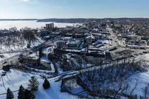 225 Country Club Dr, Lake Geneva, WI 53147 - Photo 25