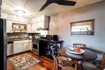 225  Country Club Dr #3D, Lake Geneva, WI 53147 - Photo 5