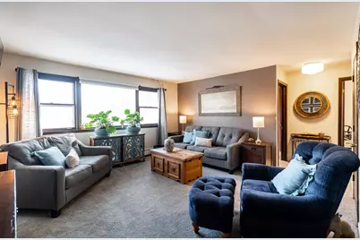 225  Country Club Dr #3D, Lake Geneva, WI 53147 - Photo 9