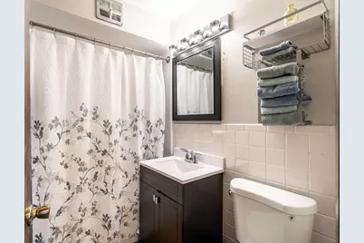 225  Country Club Dr #3D, Lake Geneva, WI 53147 - Photo 17