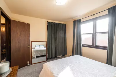 225  Country Club Dr #3D, Lake Geneva, WI 53147 - Photo 17