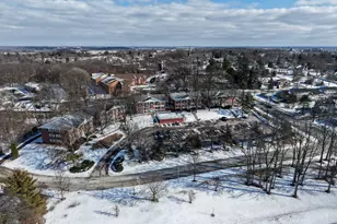 225 Country Club Dr, Lake Geneva, WI 53147 - Photo 23