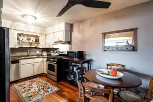 225 Country Club Dr, Lake Geneva, WI 53147 - Photo 3