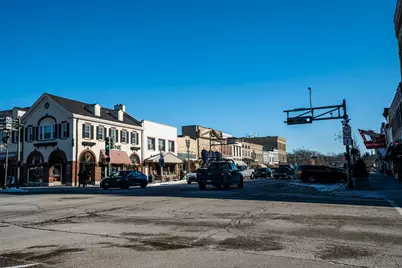 225  Country Club Dr #3D, Lake Geneva, WI 53147 - Photo 23