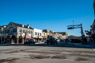 225 Country Club Dr, Lake Geneva, WI 53147 - Photo 23