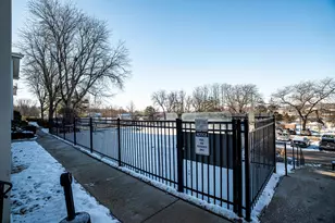 225 Country Club Dr, Lake Geneva, WI 53147 - Photo 21