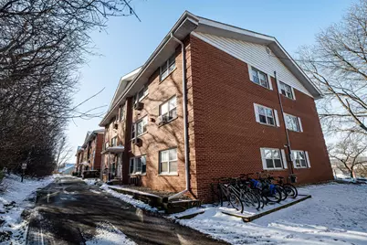 225  Country Club Dr #3D, Lake Geneva, WI 53147 - Photo 21