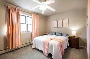 225 Country Club Dr, Lake Geneva, WI 53147 - Photo 13