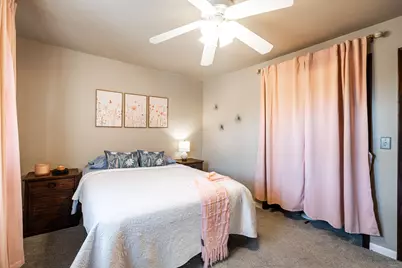 225  Country Club Dr #3D, Lake Geneva, WI 53147 - Photo 13