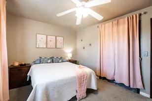 225 Country Club Dr, Lake Geneva, WI 53147 - Photo 13