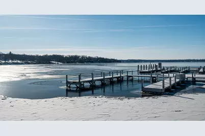 225  Country Club Dr #3D, Lake Geneva, WI 53147 - Photo 25