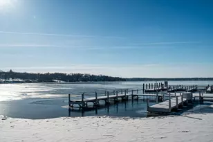 225 Country Club Dr, Lake Geneva, WI 53147 - Photo 25