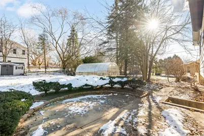 4132  Menomonee River Pkwy, Wauwatosa, WI 53222 - Photo 25