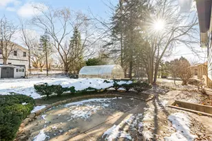 4132 Menomonee River Pkwy, Wauwatosa, WI 53222 - Photo 25