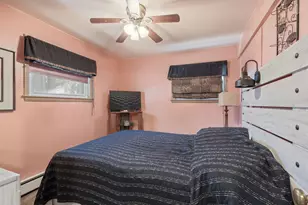 4132 Menomonee River Pkwy, Wauwatosa, WI 53222 - Photo 15