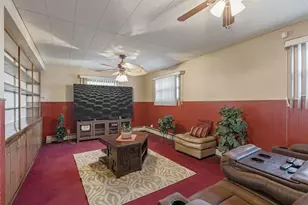 4132 Menomonee River Pkwy, Wauwatosa, WI 53222 - Photo 19