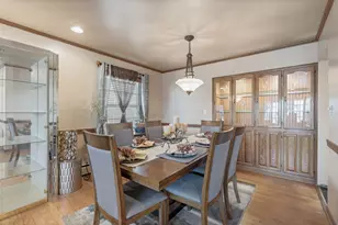 4132 Menomonee River Pkwy, Wauwatosa, WI 53222 - Photo 5