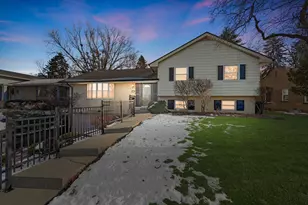 4132 Menomonee River Pkwy, Wauwatosa, WI 53222 - Photo 27