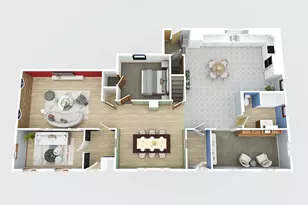 W420 Co Rd U, Burns, WI 54614 - Photo 57