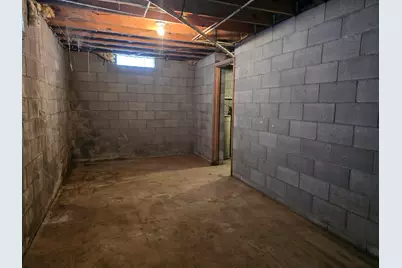 W420  County Road U -, Burns, WI 54614 - Photo 47