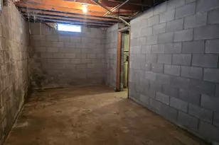 W420 Co Rd U, Burns, WI 54614 - Photo 47