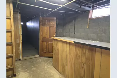 W420  County Road U -, Burns, WI 54614 - Photo 51