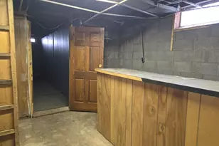 W420 Co Rd U, Burns, WI 54614 - Photo 51