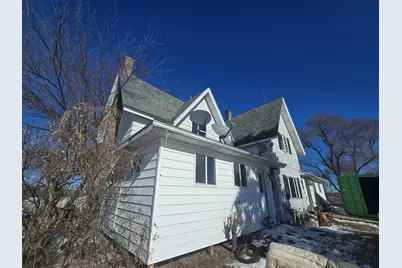 W420  County Road U -, Burns, WI 54614 - Photo 15