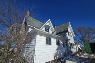 W420 Co Rd U, Burns, WI 54614 - Photo 15