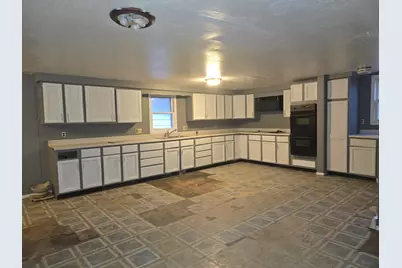 W420  County Road U -, Burns, WI 54614 - Photo 31