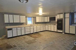 W420 Co Rd U, Burns, WI 54614 - Photo 31